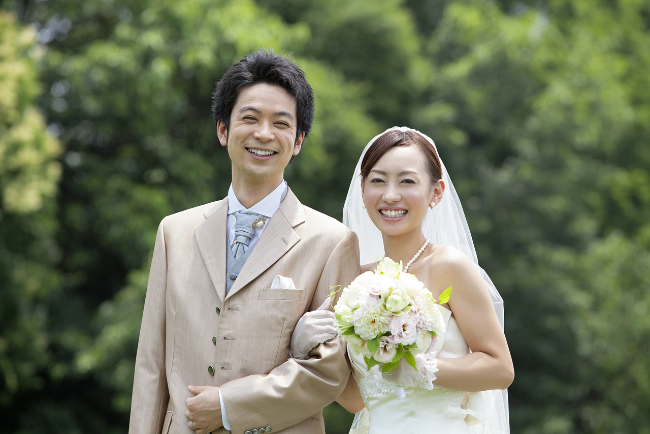 結婚相談所での婚活がおすすめな人