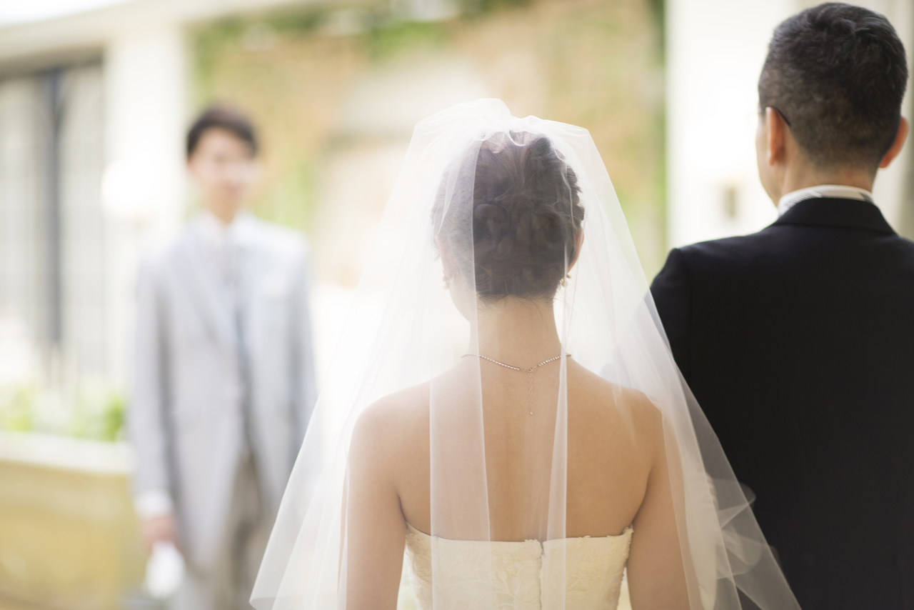 あなたの本心は？「結婚したいのかわからない」への対処方法