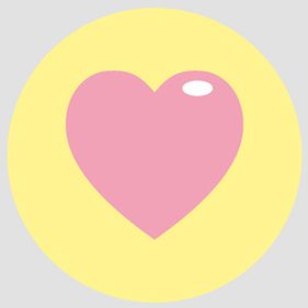 お見合いの会話が弾むキャッチボールの流れ