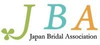 ③日本結婚相談所協会(JBA)