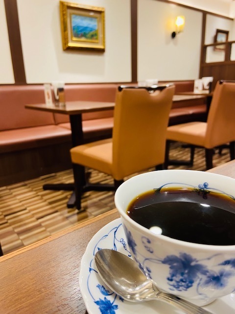 トリコロール