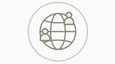 全国約99,000人の中から出会える