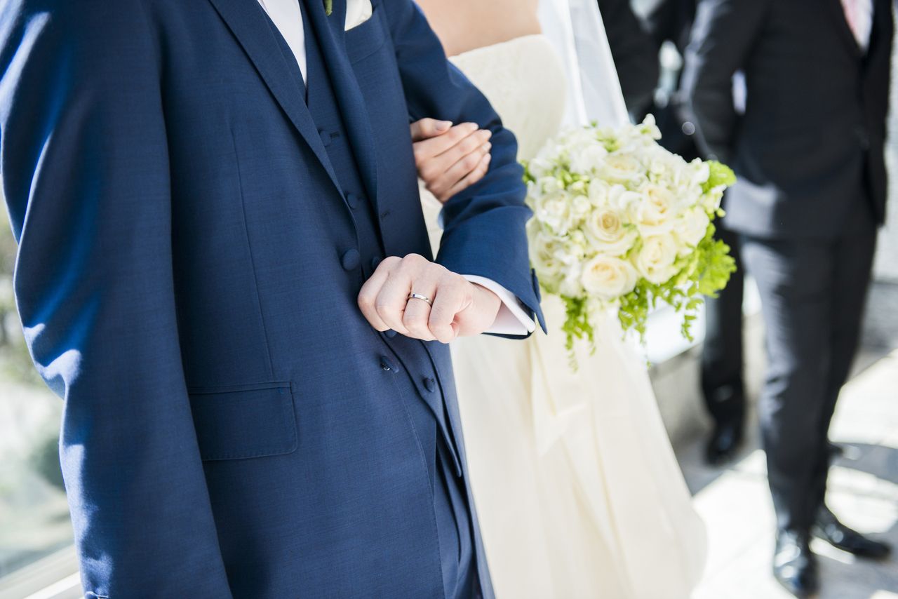 結婚相談所に登録している女性とは？特徴や美人が多い理由を解説