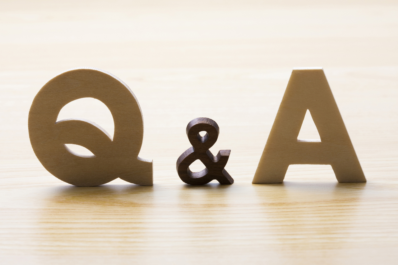 3カ月は早すぎる？に答える結婚相談所のQ&A