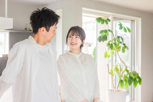 なぜポルトヌールでは 「恋人兼親友との結婚」が実現できるの？