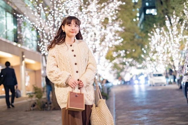 結婚相談所の交際期間はどのくらい？交際期間の平均的な期間