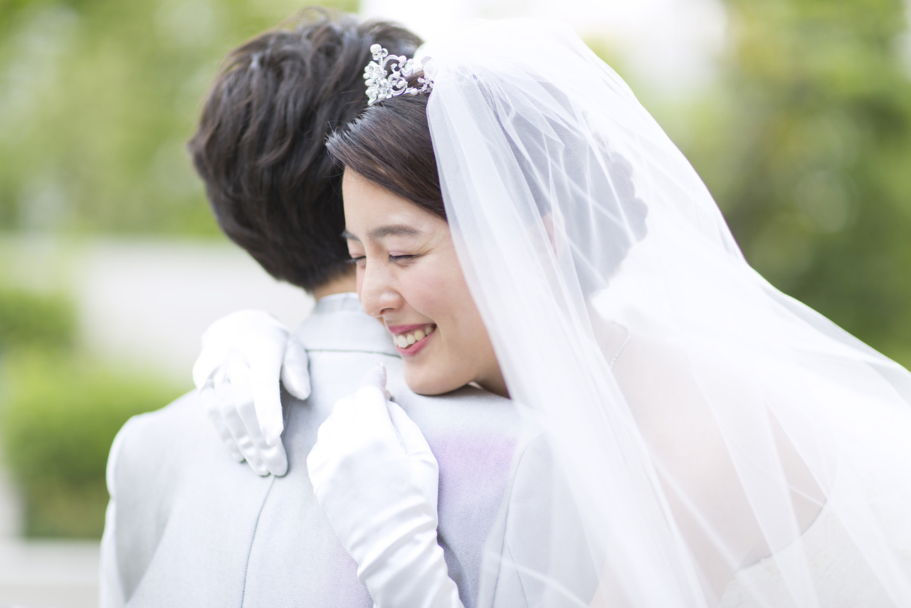 結婚相談所で「普通」の相手と出会って幸せになる方法