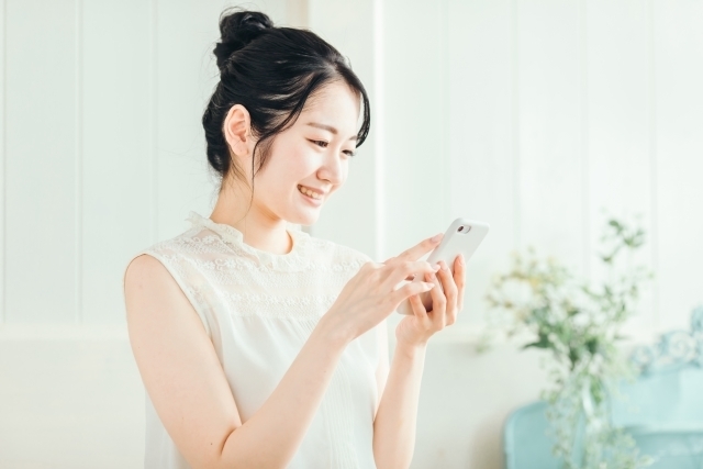 結婚したいけどどうしたらいい？初心者向け婚活スタートガイド