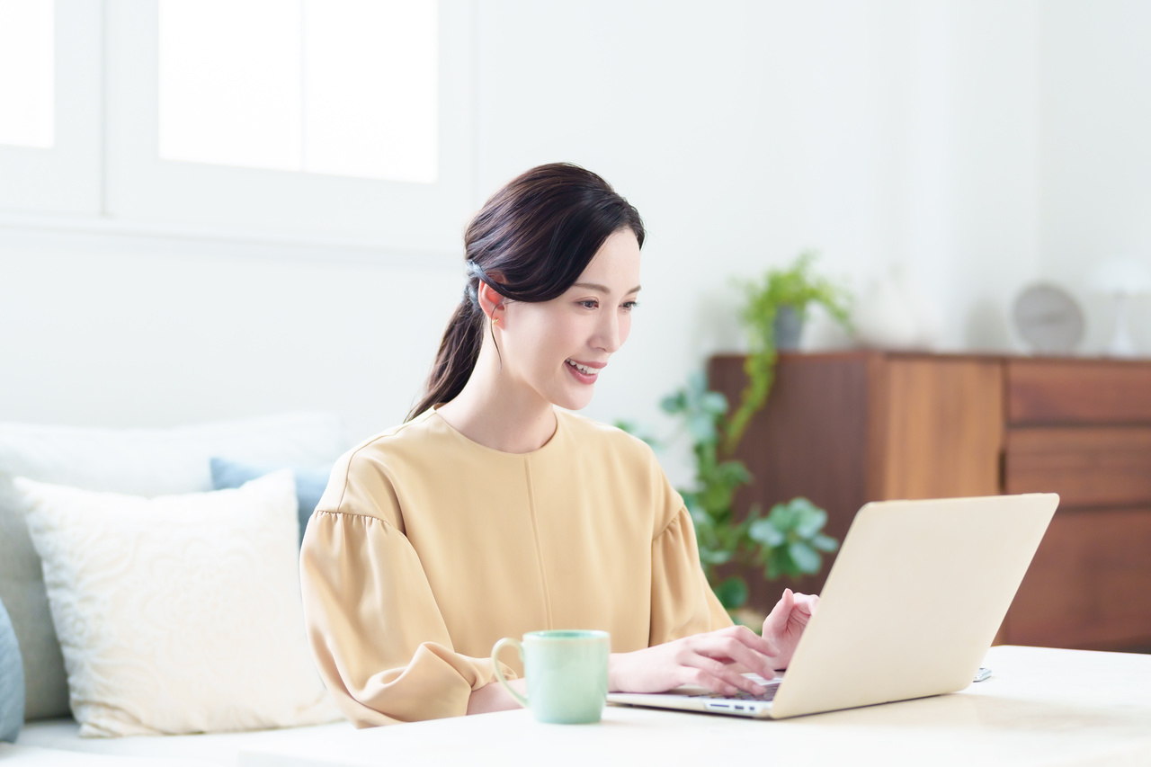 30代の婚活を親身にサポートするさいたま市大宮の結婚相談所カウンセリング