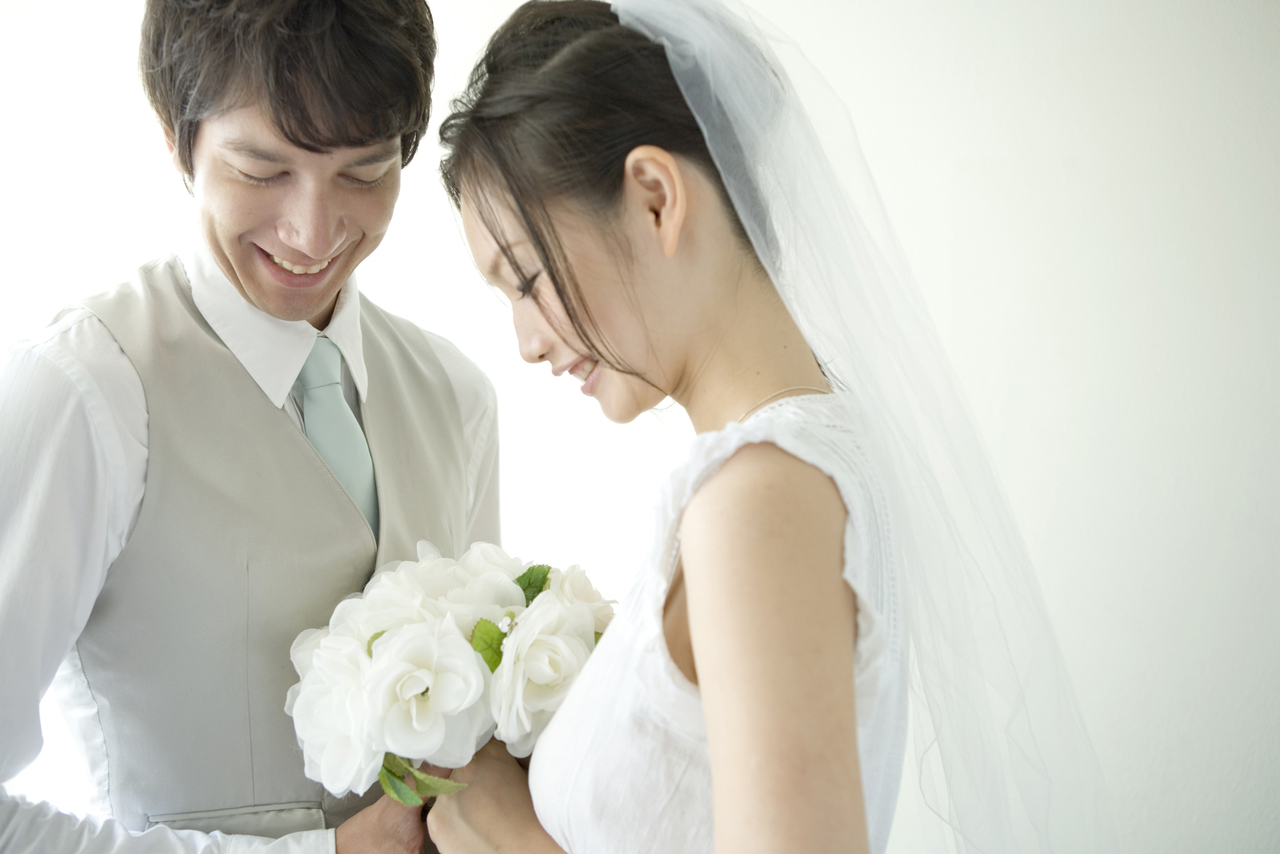 ご成婚退会までの期間は意外に短い？？