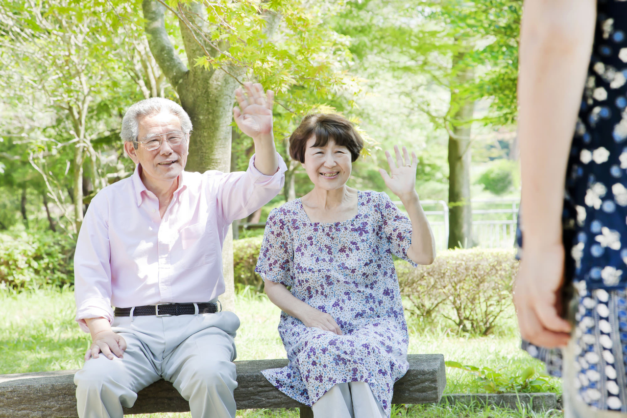 結婚の決め手は？