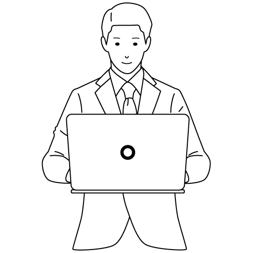 複数交際で時間管理に悩む婚活者