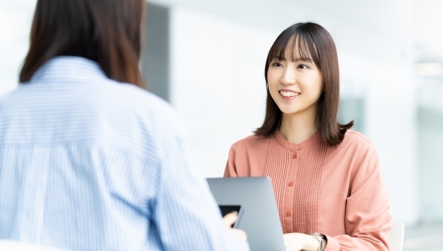 埼玉県さいたま市大宮で一人ひとりに寄り添う結婚相談所の婚活サポート