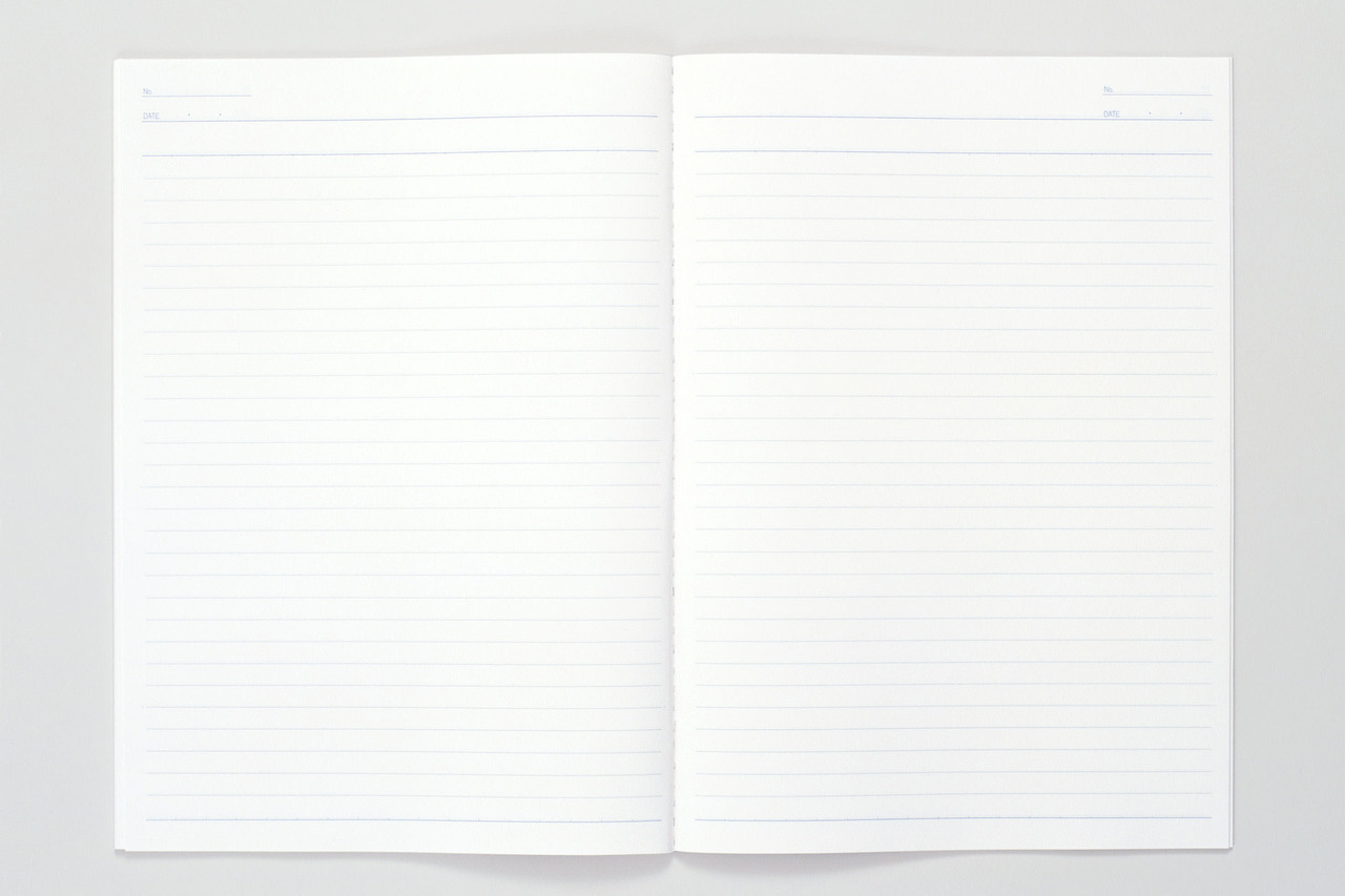 婚活で結婚価値観を整理するセルフチェックワークシート