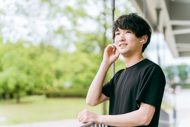 当日の流れは？時間はどれくらい？