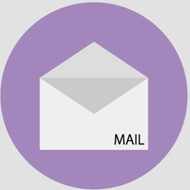 複数交際から一人に絞る際の角が立たないお断りメッセージ例