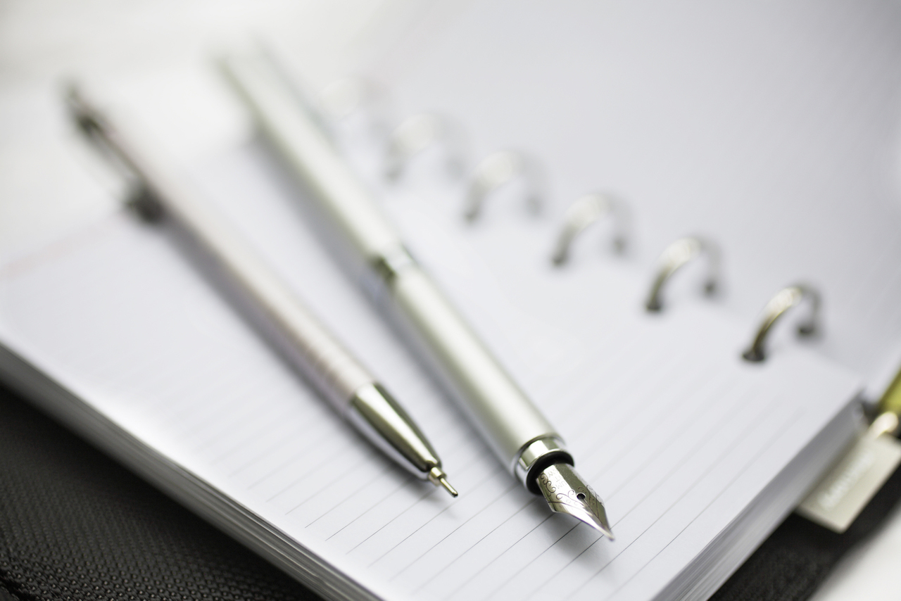 複数交際から真剣交際に進むための判断チェックリスト