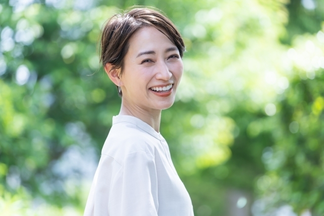 埼玉で活動する人の声｜よくあるご質問