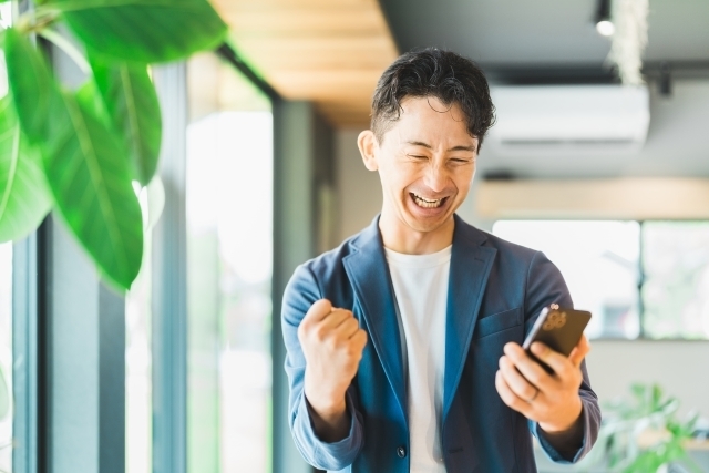 婚活カウンセラーが教えるお見合い成功のコツ