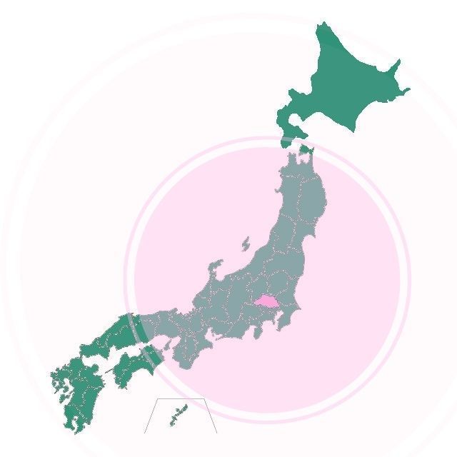 戦略的プロフィールで 30日以内のお見合い成立率99%