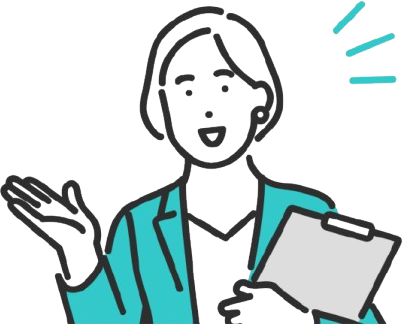 ポルトヌール　スタッフ新田