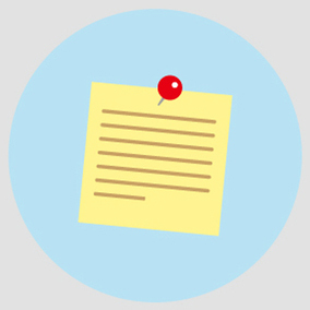 失恋後の回復に役立つ行動：睡眠固定・20分散歩・小さな完了体験のチェックリスト