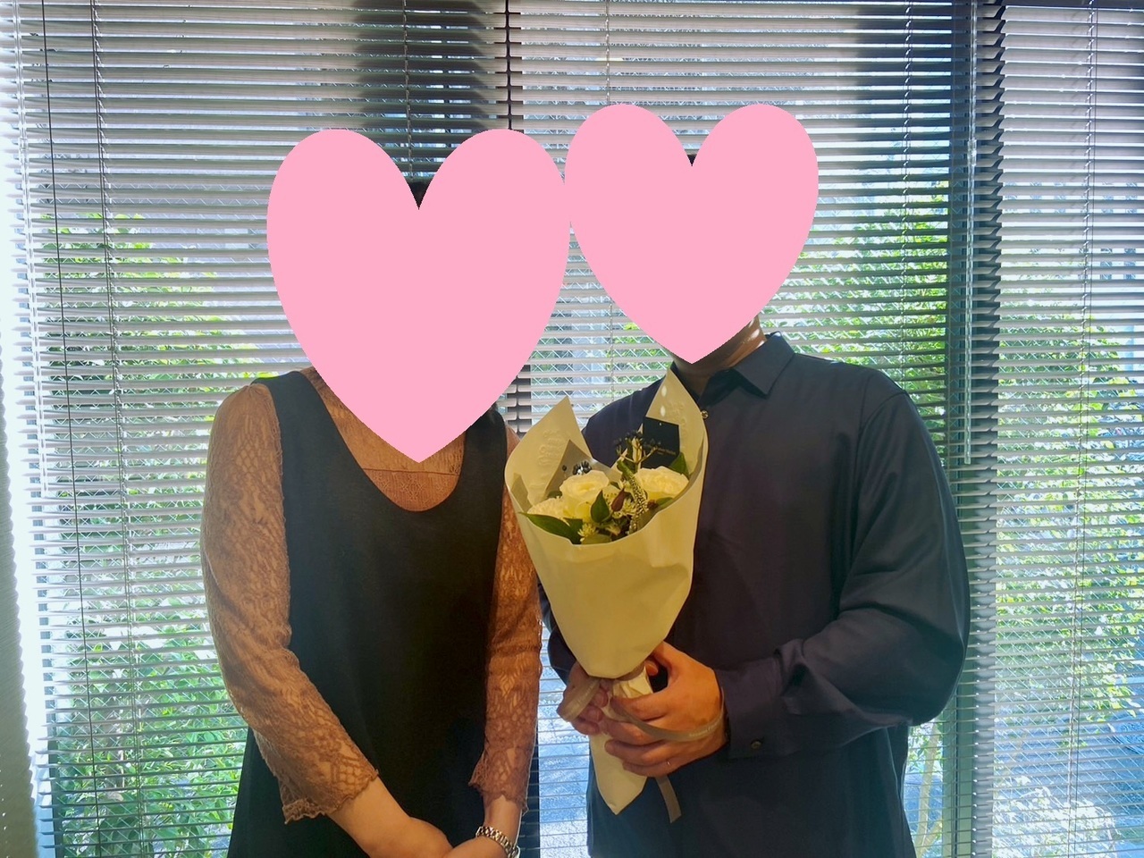 埼玉県在住30代男性／会社員の成婚者