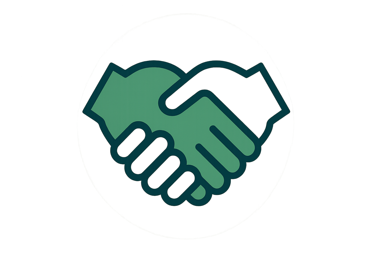 あなたの経験を活かす“価値観ベース”