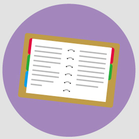 結婚相談所で結婚に近づくための30日間婚活プラン