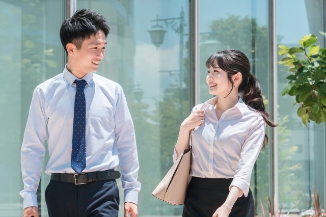 婚活中の複数交際のメリットとデメリットとは？効率的な婚活の進め方を解説