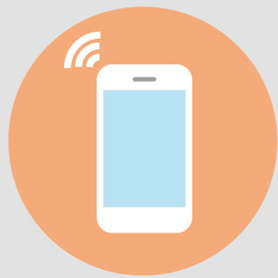 お見合いを丁寧に断る例文サンプル