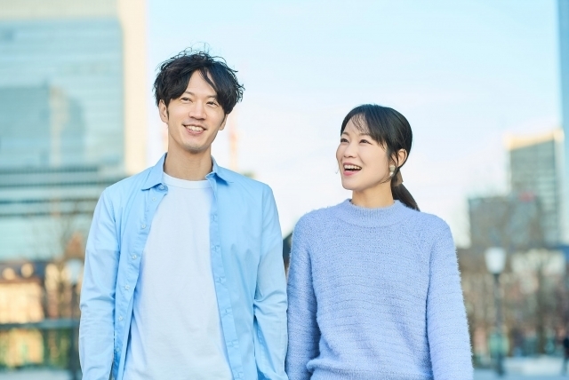 まとめと無料相談のご案内