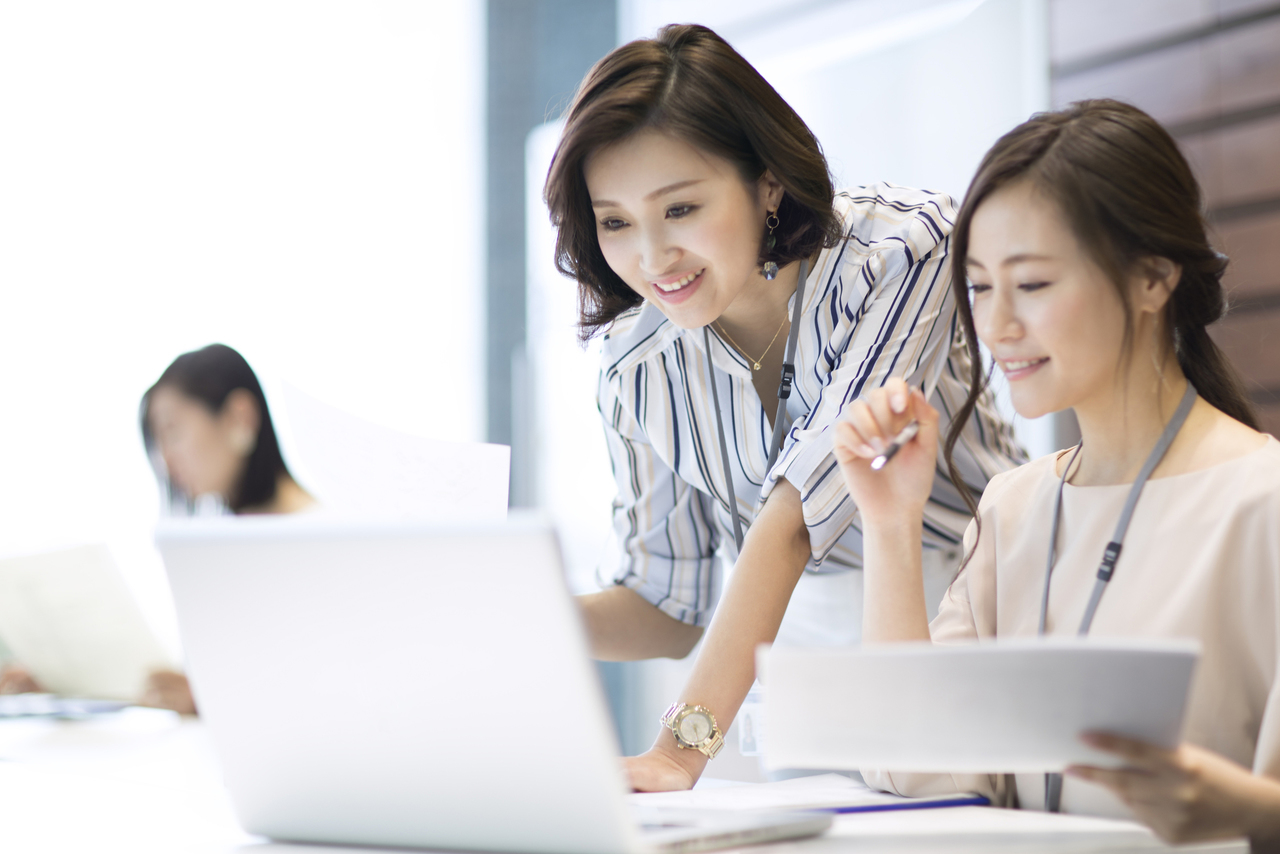 結婚相談所での婚活の変化