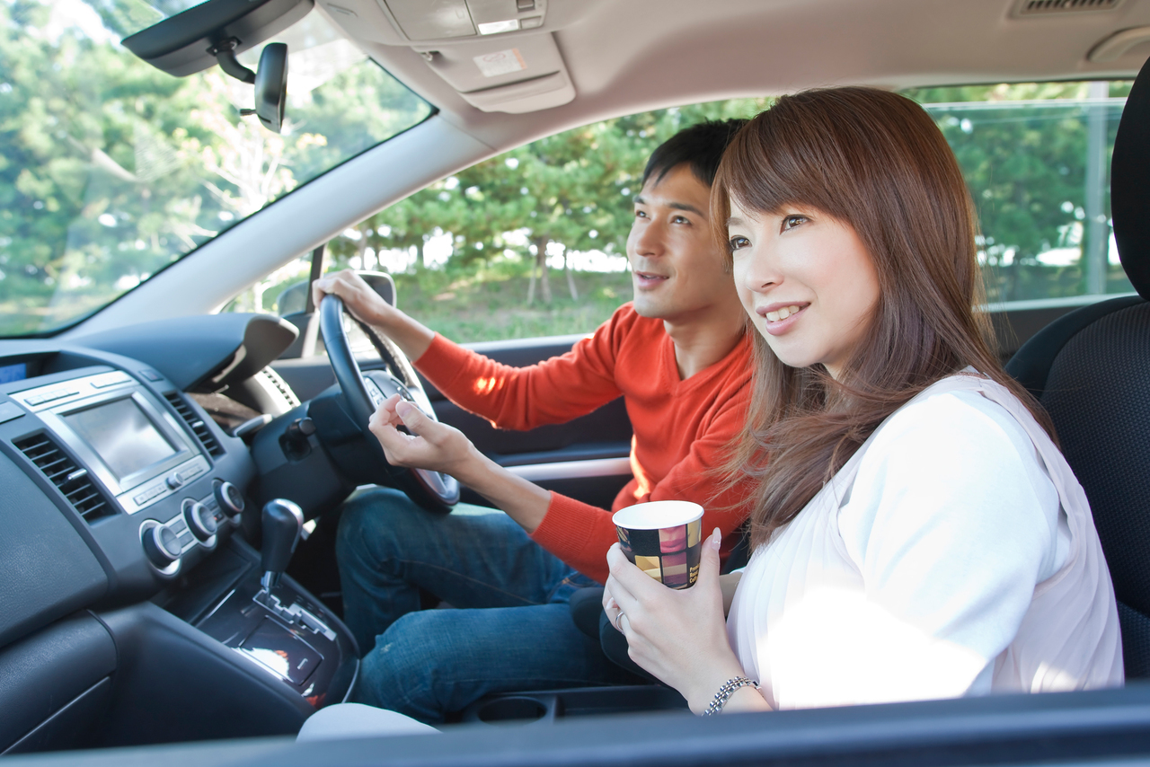 ご成婚となったお相手に初めて会った時の印象