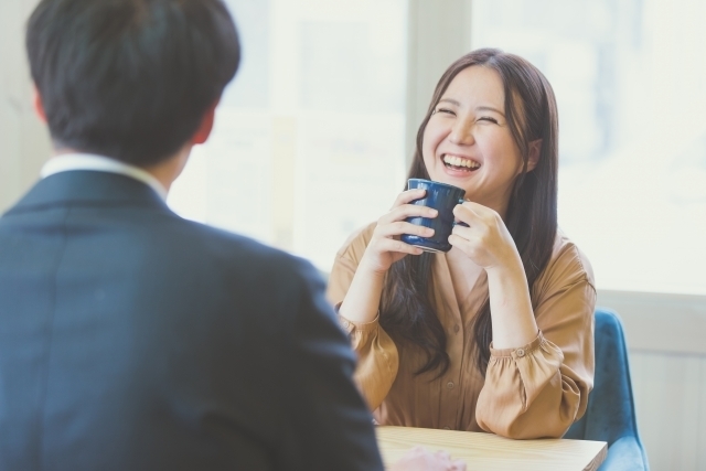 会話を成功させるための実践的なコツ