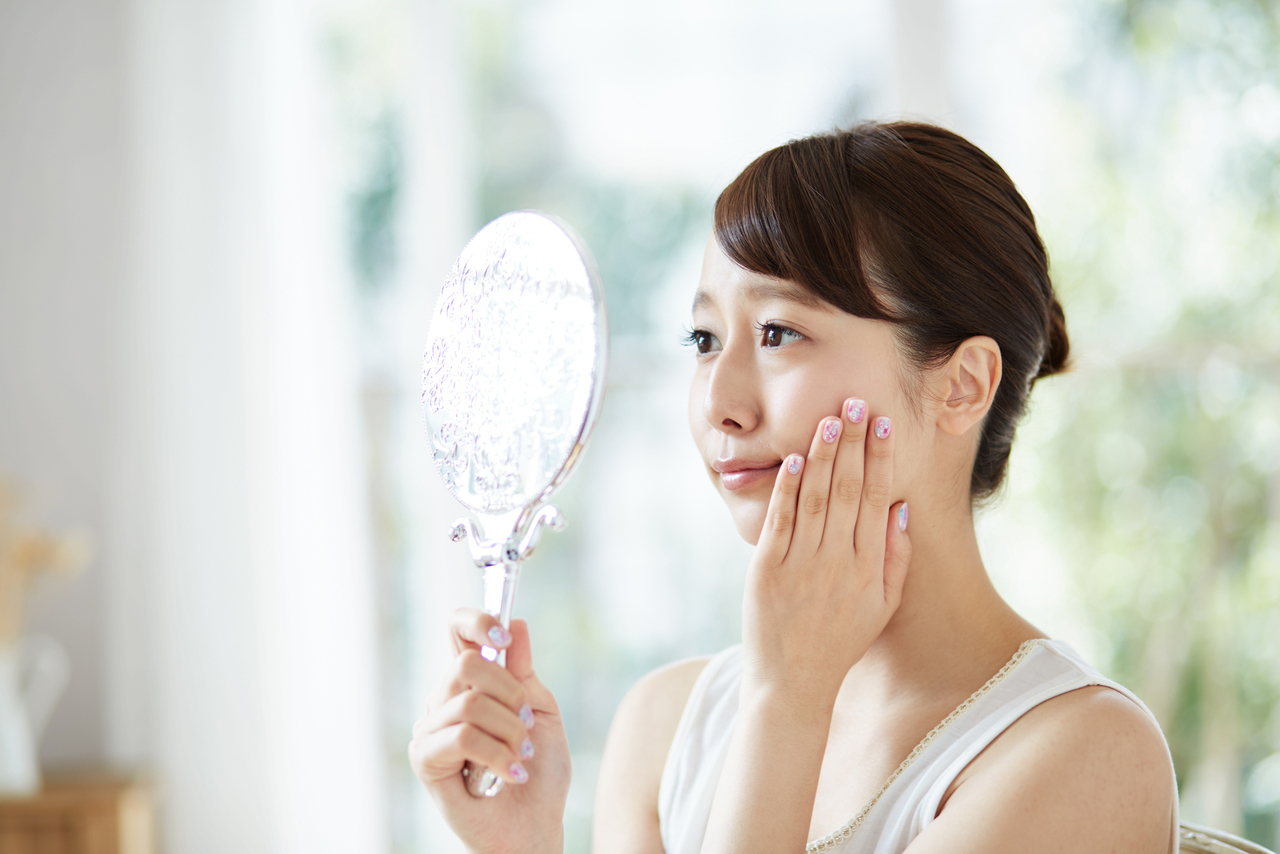 ①「30代美人」と「普通の20代」 婚活市場における需要は？