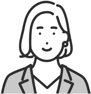 大手からの移籍後6カ月で成婚した女性会員様（30代後半・埼玉県女性）