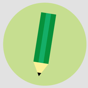 結婚相談所で結婚できる人に共通する特徴を整理するチェックリスト