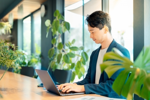 恋愛経験が少ない人が不安を感じる3つの理由