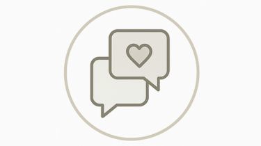 “好き”が自然に育つ関係づくりに強い