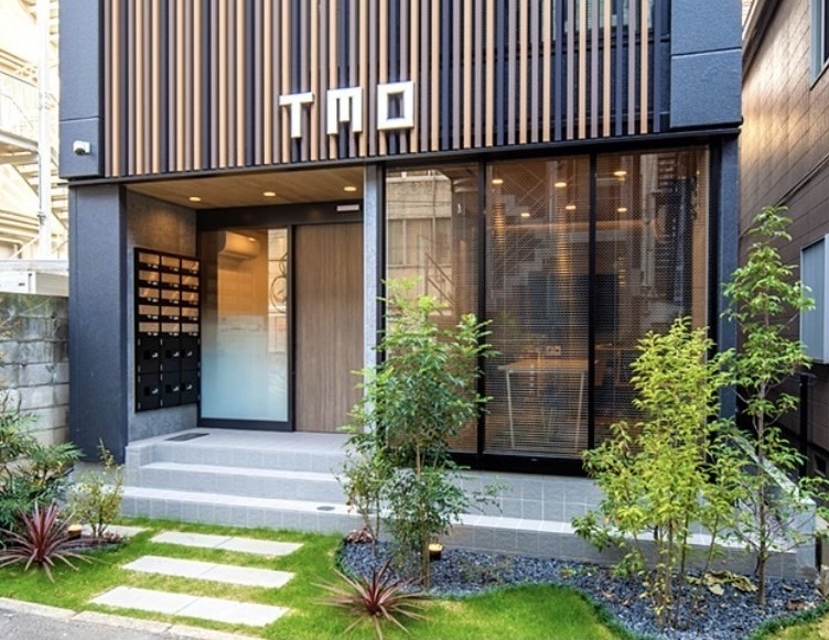 まとめと無料相談のご案内