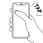 会員構成