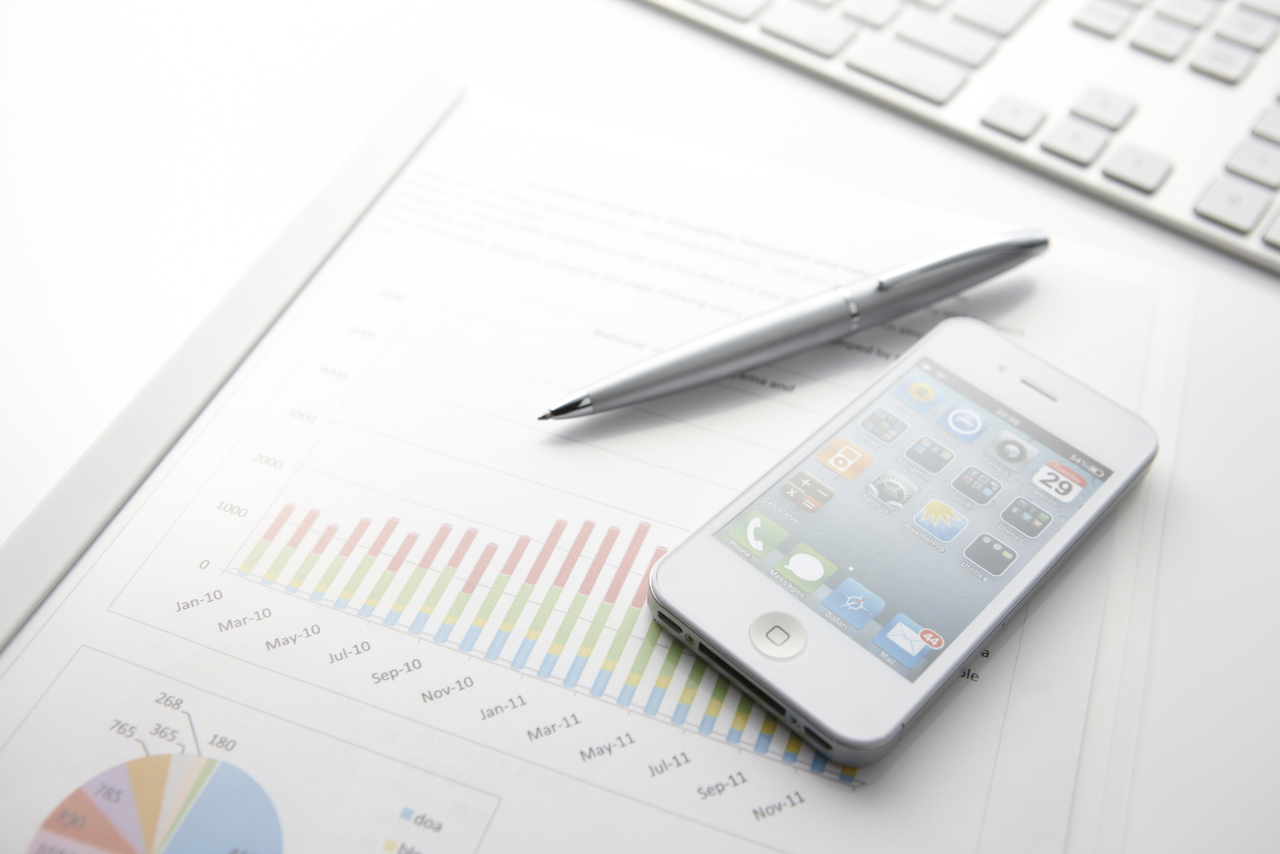 条件だけで相手を選んで価値観が合わずに失敗する婚活のイメージ