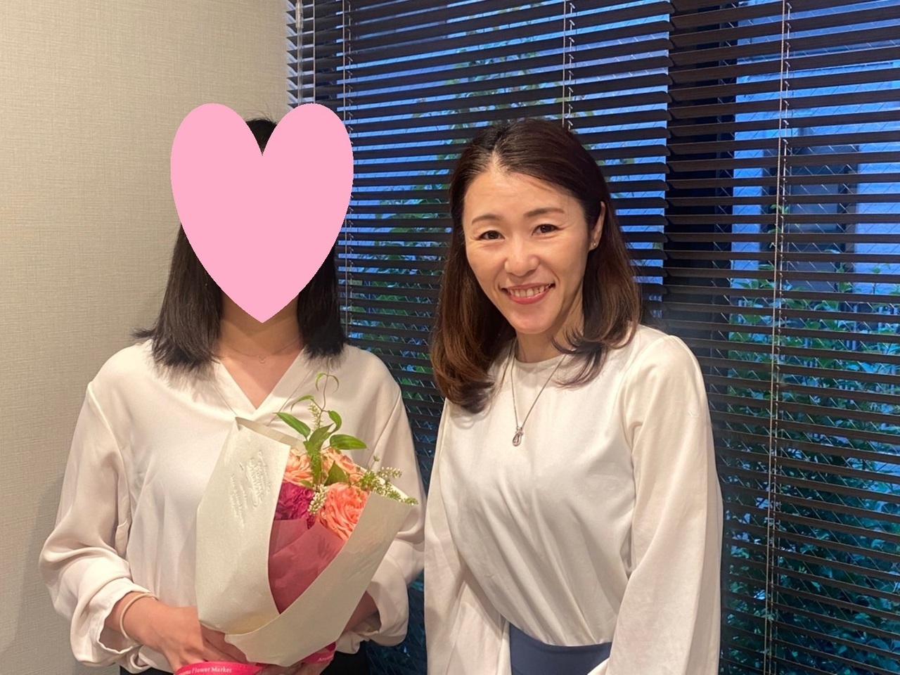 埼玉県在住30代男性／会社員の成婚者