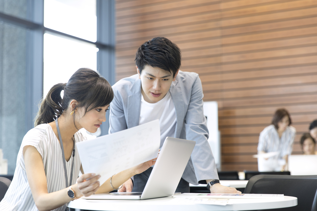 結婚相談所の3カ月ルールとは？