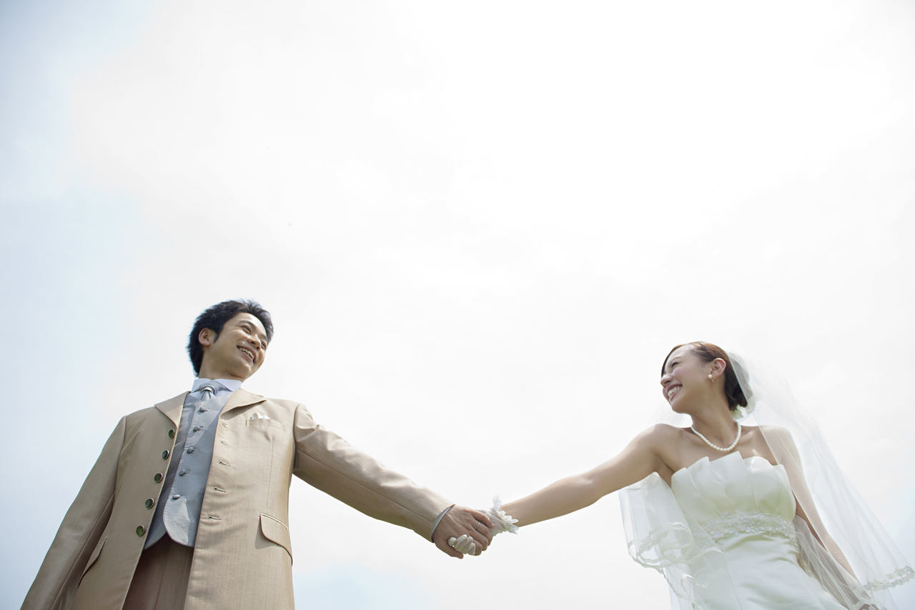 コロナの心配な今、結婚相談所での活動のタイミングは？