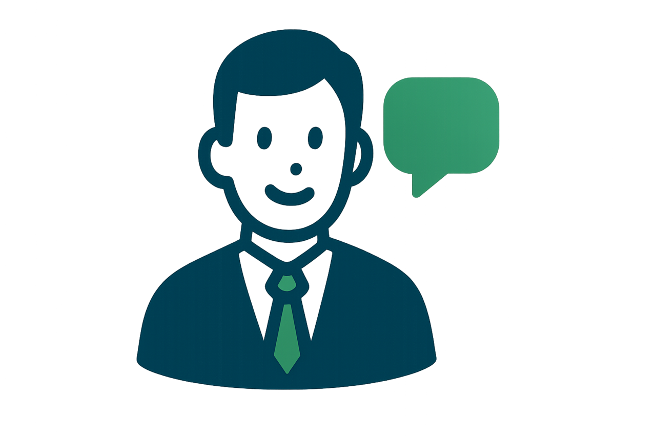 メンター伴走サポート