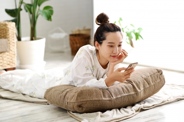 出会いの場を増やすためのアクションプラン