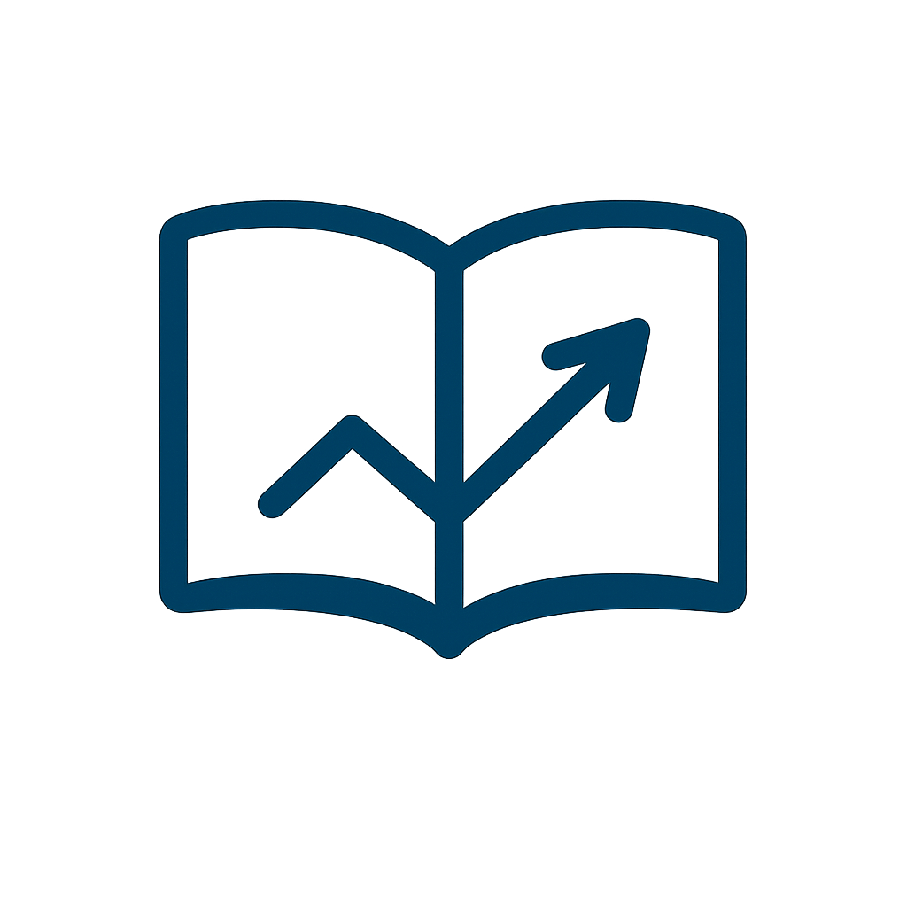 会員専用サイトで“成婚への道筋”を公開