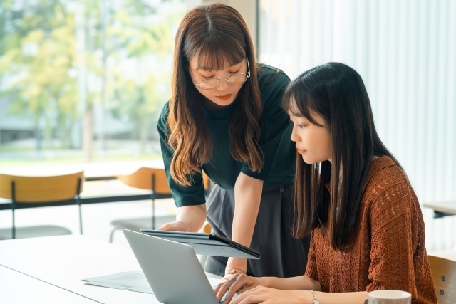 友人・知人の紹介で広がる出会いの可能性